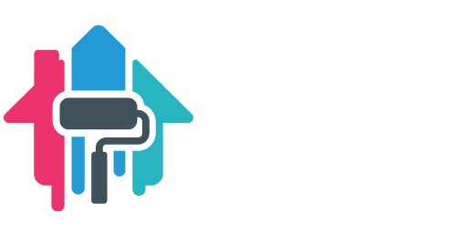Industrial Spray Masters Logo
